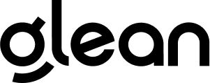 Glean Logo